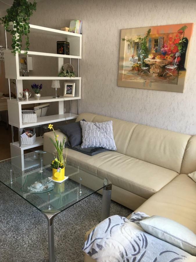 Ferienwohnung Heinrich Ab 2 Naechte Buchung Moeglich 1Uebernachtung Ist Nicht Moeglich Altenau  Exterior photo